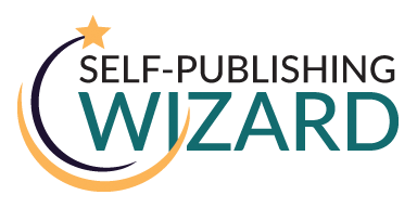 Self-Publishing Wizard