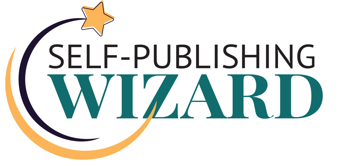 Self-Publishing Wizard